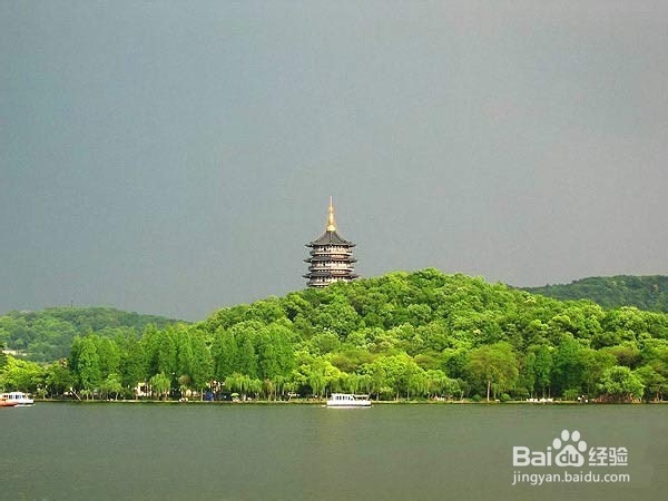 怎么样给图片去水印图片去水印方法介绍