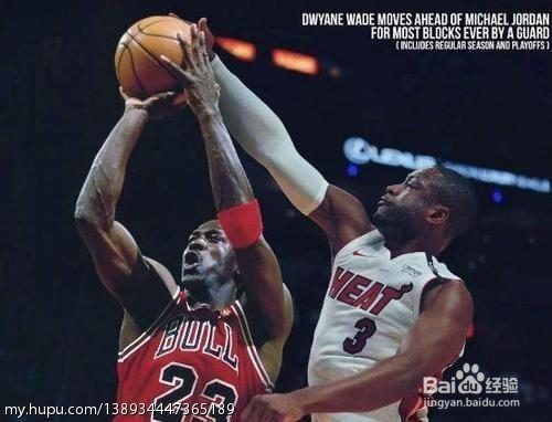 篮球的盖帽技巧及其他技巧