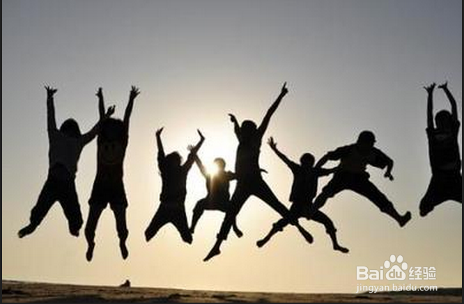 如何维持朋友之间的关系？