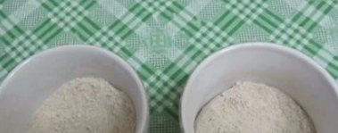 酿酒的整个过程