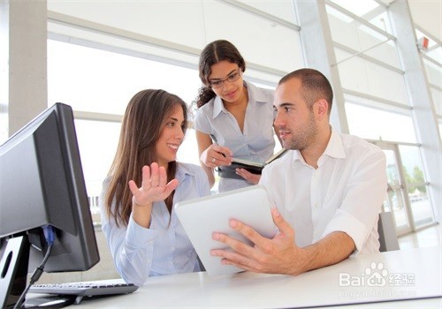 当护士应该注意什么