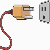 怎么给家里的冰箱清洁消毒？