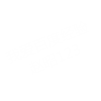 美图秀秀怎么弄水印