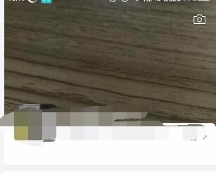 微信时刻视频在哪?微信时刻视频怎么用?