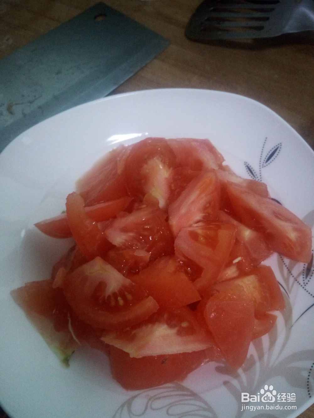 如何在家里独自做猫耳朵