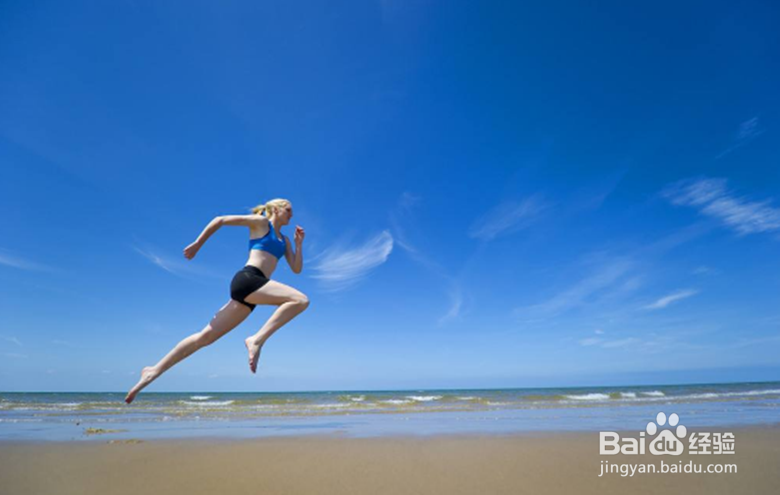 心情不好怎么办