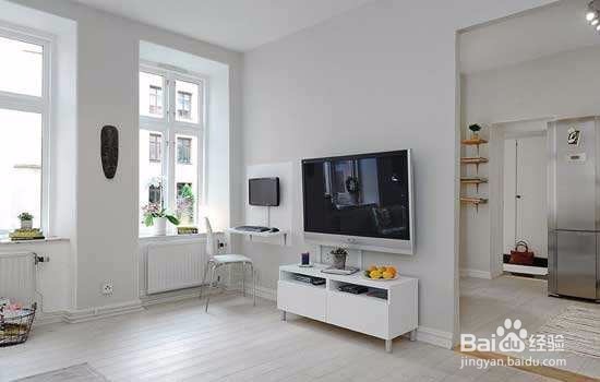 夏季装修房子怎么样？