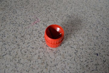 DIY硬管水冷散热套装