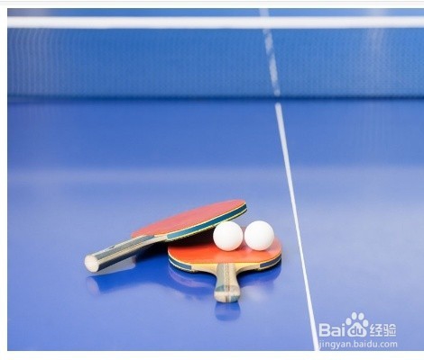 户外运动有哪些好的选择？