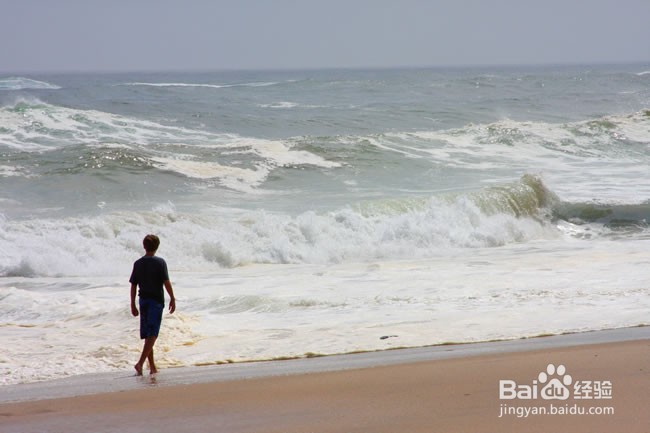 运动减肥怎么找到自己的节奏？