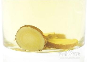 咽喉痛用中医治疗