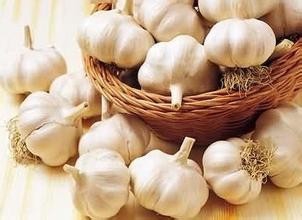 摆脱鼻炎，记住这4个不吃药的办法？