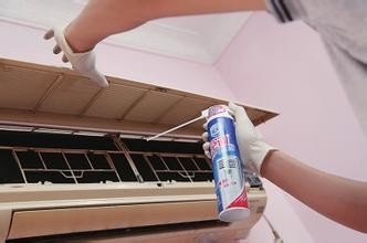 家居卫生死角排行榜