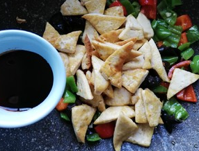 豆腐这样做比大鱼大肉都好吃,简单易做又下饭