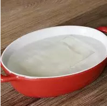 不用烤箱怎么巧做甜品(二)