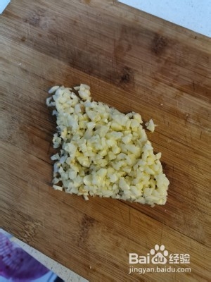 蚝油生菜的做法