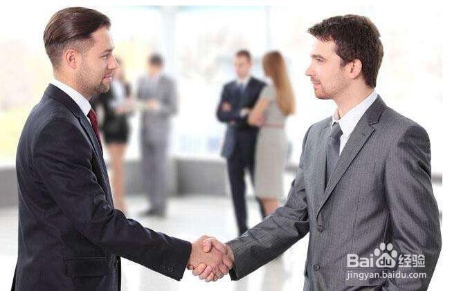 数控加工厂怎样开发客户