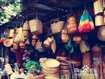 如何找到一个人的人生方向