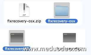 保持基带升级iPhone4固件到iOS4.3.1甚至更高