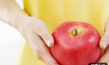 生活常识如何提高身体抵抗力？