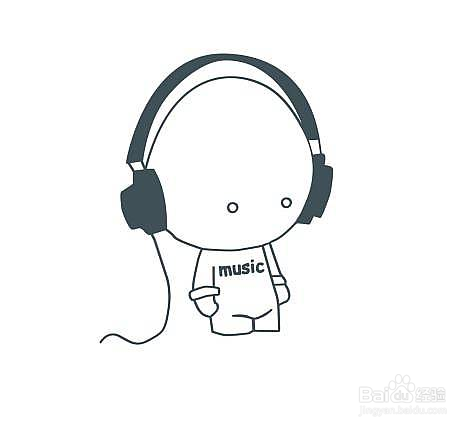 如何提高练耳能力?-----测评/练习篇