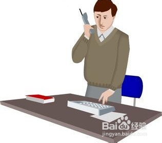 网上投简历找工作需要注意什么