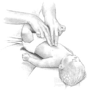 3岁幼童吃馒头被噎死，海姆立克急救法必须学会