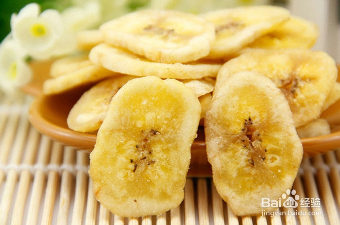 如何给宝宝选择健康零食