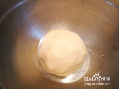 家常白面馒头简单做法
