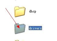 如何屏蔽优酷、土豆、酷6、搜狐网视频广告