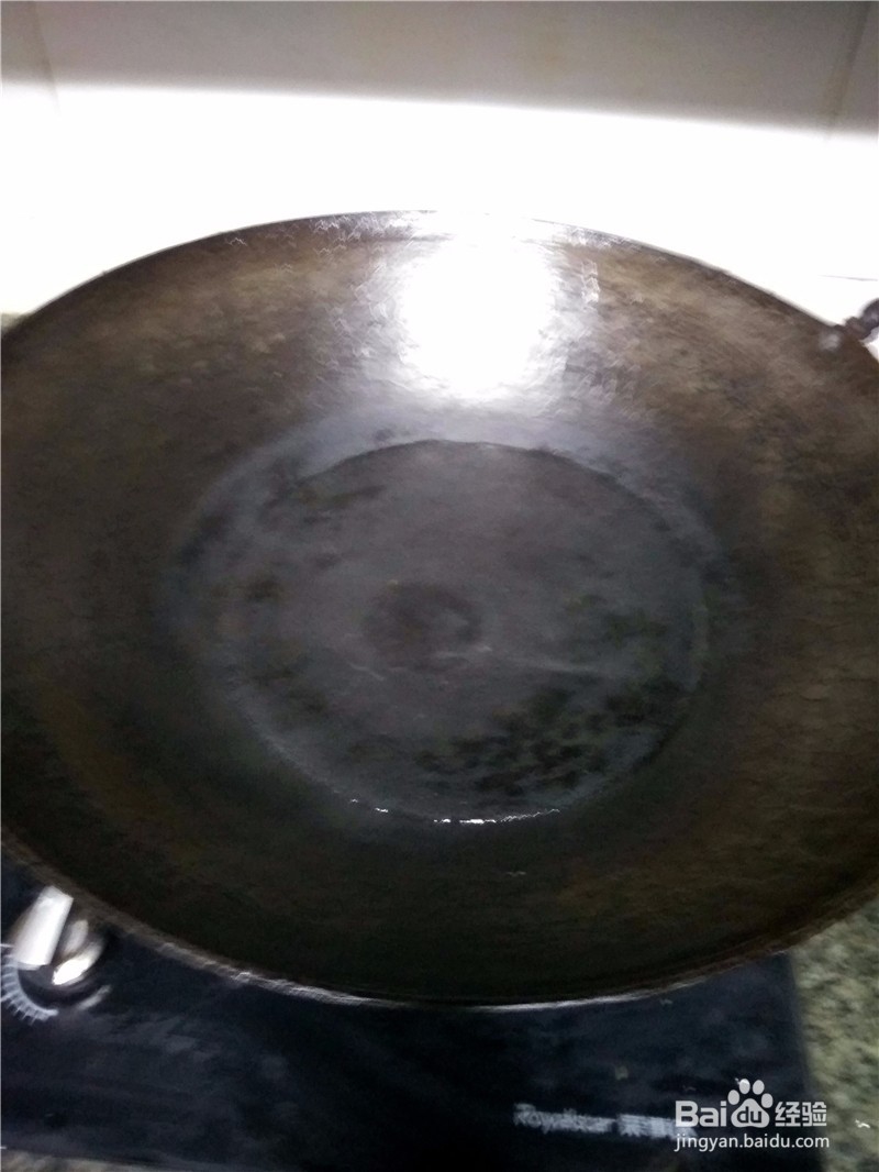 【团团圆圆】猪肉豆渣丸子