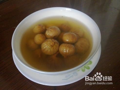 一副好肠胃【小儿食疗】