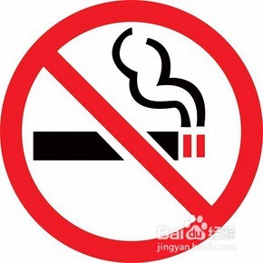 坐高铁时应注意什么问题