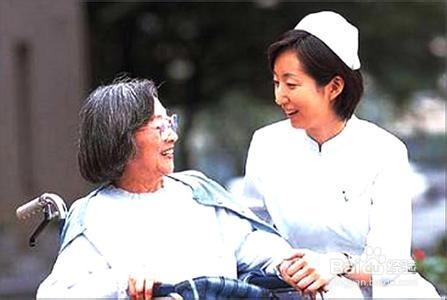 如何做家庭主妇