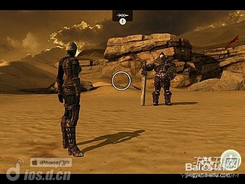 无尽之剑3 技能属性加点攻略 百度经验