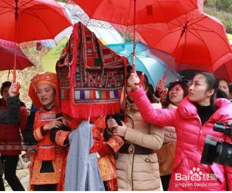 长寿村的长寿秘笈都有哪些呢？