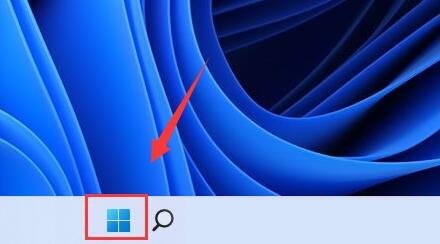 Win11扩展屏幕如何设置