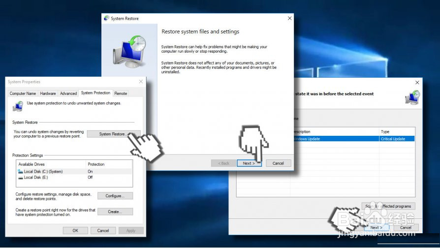 如何解决Win上“d3dx9_43.dll丢失”的问题?