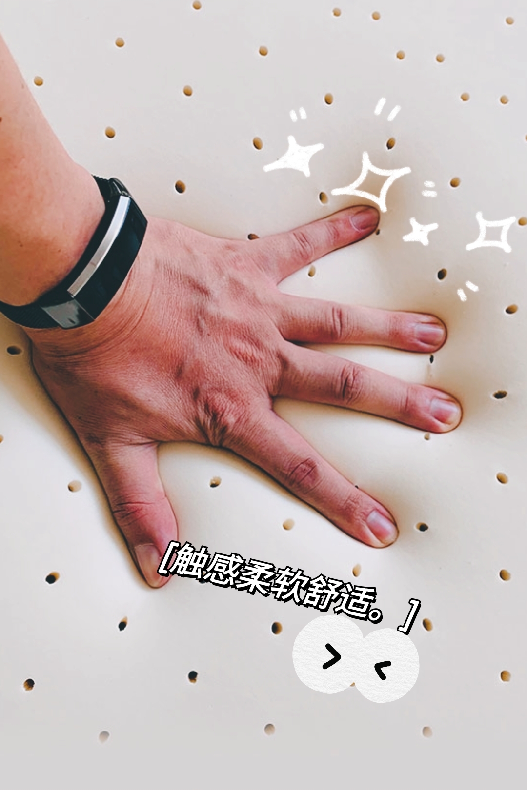 千元内北欧布艺简约沙发,小户型看起来!