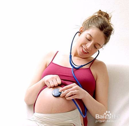 几个胎儿宫内缺氧信号记牢!