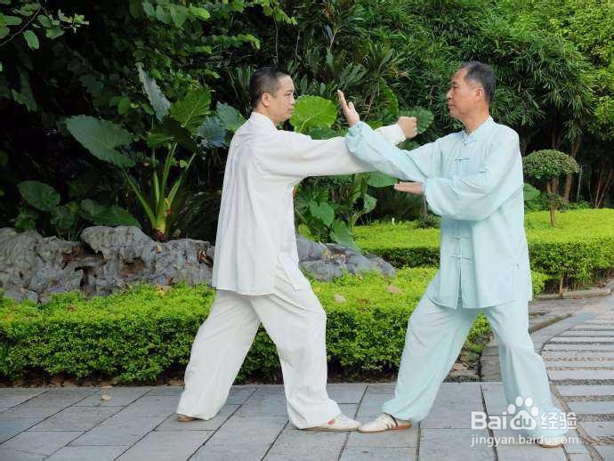 关节炎能自愈吗