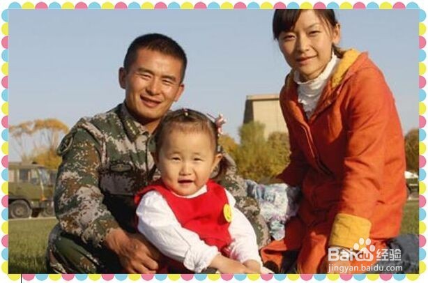 在外的游子思乡难受了怎么办