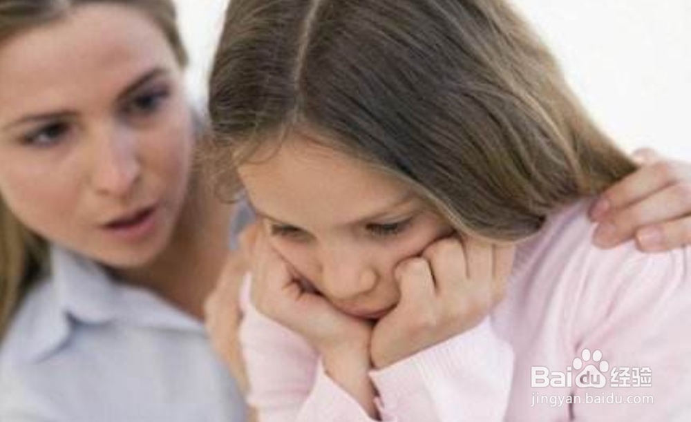 如何培养激发孩子的学习兴趣