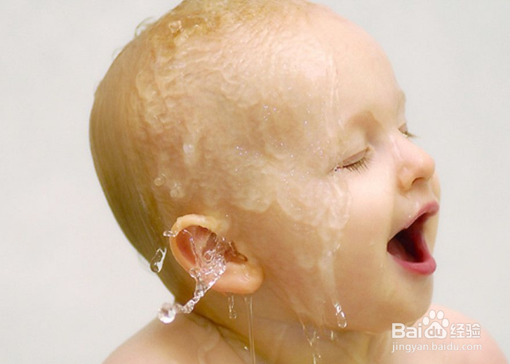 如何清除家里的异味（不同的异味）？