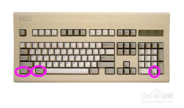 windows如何关闭计算机——方法汇总