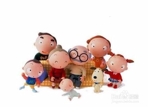 如何协调家庭与工作