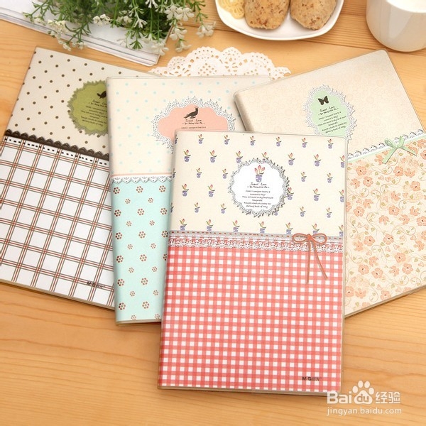 初一学生开学必备品,学生党戳进来(新)