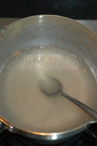 一杯果汁助成长－－成长果冻果汁杯