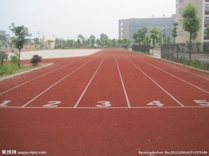 恋爱中的女追男