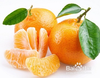 孕期饮食十不宜